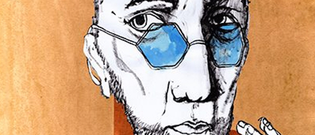 25824__leonardodavinci