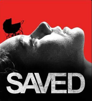 FB_IMG_1512213587837-1