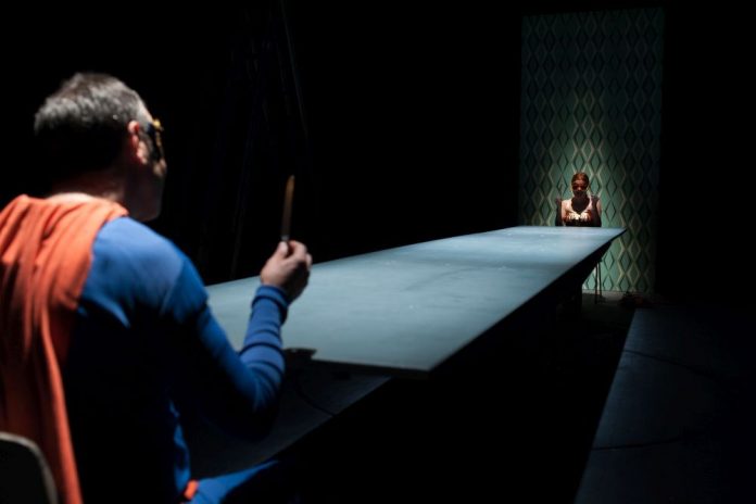 Quartett_Fulvio-Cauteruccio+Valentina_Banci_Foto duccio Burberi-1