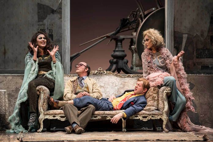 Ragazze sole con qualche esperienza 1