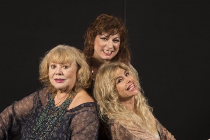 il-club-delle-vedove