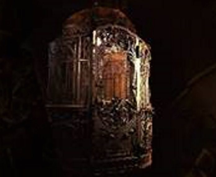 il dono oltra il tempo