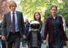 “Wonder” è il film di Natale con una lezione formidabile sulla gentilezza