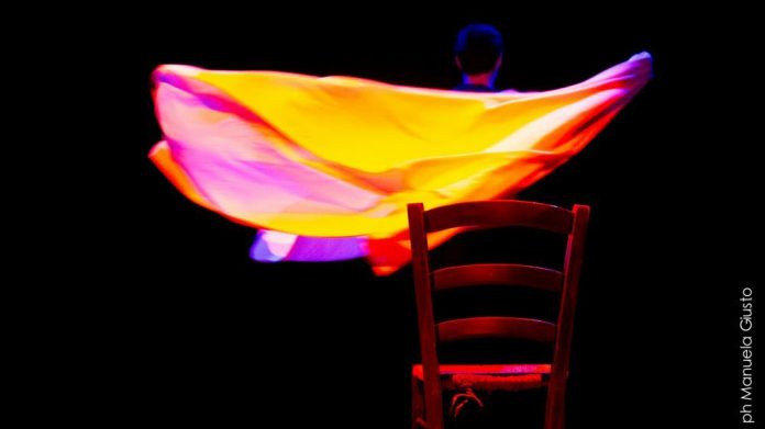 3 ANTROPOLAROID_Manuela Giusto