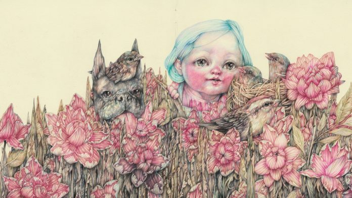 Marco Mazzoni_original