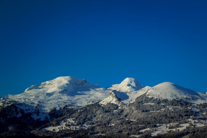 Liechtenstein © Fermata Spettacolo
