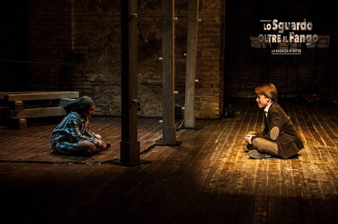 15836_lo-sguardo-oltre-il-fango-passignano-sul-trasimeno-pg_image