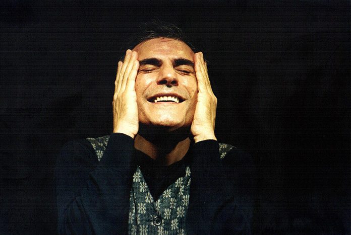 Dissonorata_Foto-T_Le_Pera