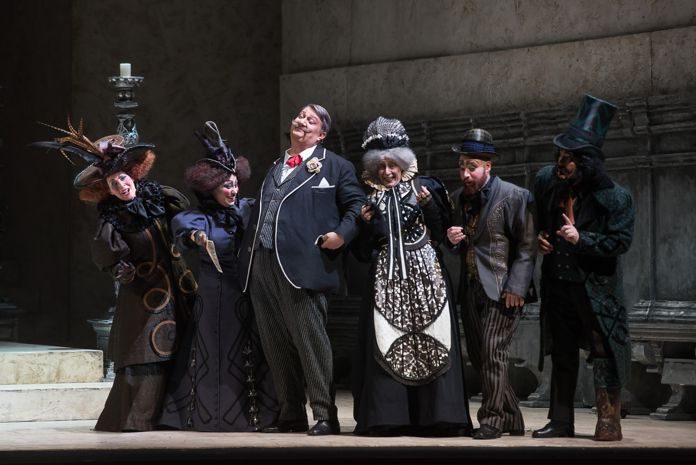 GianniSchicchi_ph®RolandoPaoloGuerzoni_1436