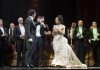 La Traviata del racconto teatrale