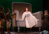 La Sonnambula di Bellini firmata Giorgio Barberio Corsetti