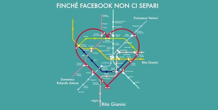 27654531_10215612419367216_5120560829722467466_n