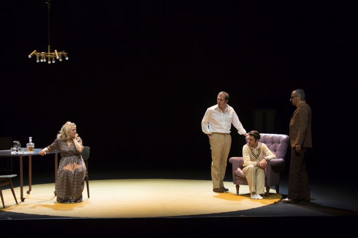 Lunga-giornata-verso-la-notte-regia-A.-Cirillo-ph-Diego-Steccanella