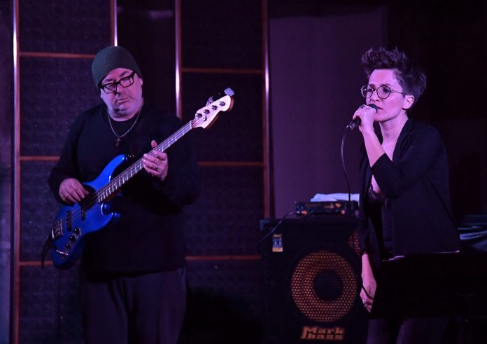 Matino-Barba-Bosso_BassVoiceProject_DomusArs_©SpectraFoto_23-3-2018_02