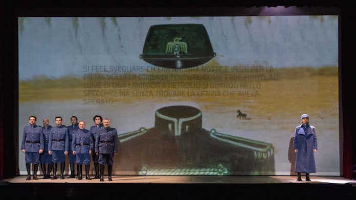 01_IlDesertoDeiTartari