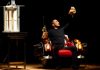 L’amore ai tempi di Babilonia Teatri