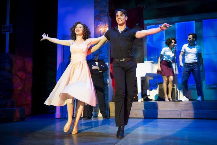 Dirty-Dancing-1280x853