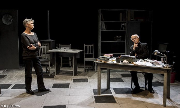 Enigma-nella-foto-Ottavia-Piccolo