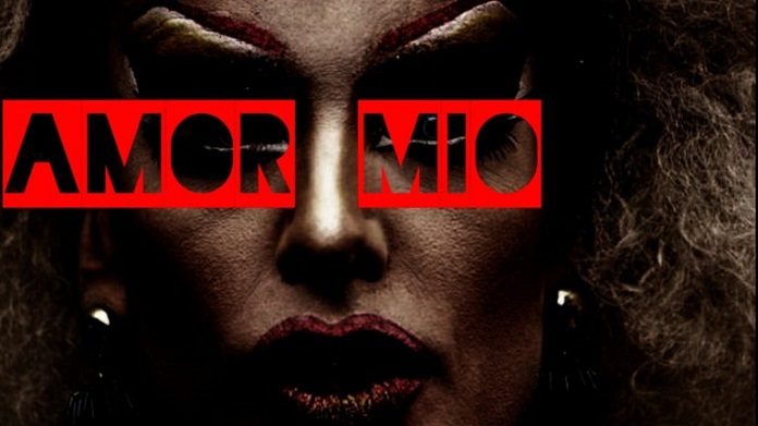 locandina-Amor-mio-768x432