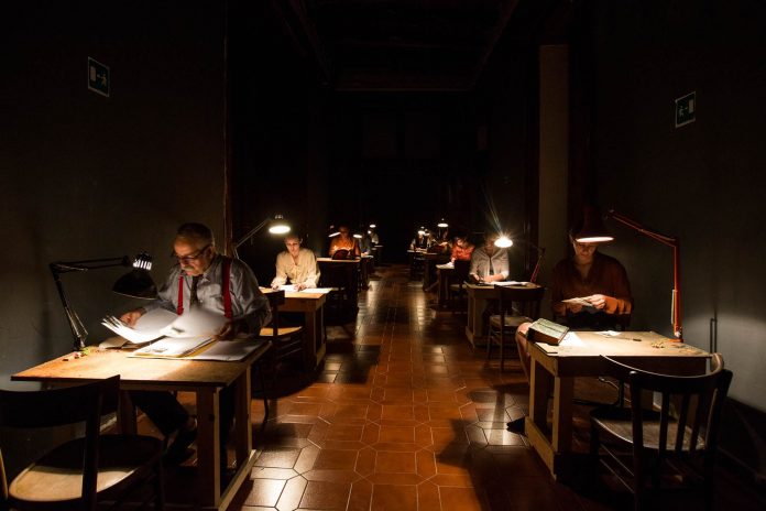 Ntfi_07062018_Un_attimo_prima_ph_salvatorePastore