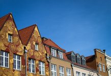 Consigli utili per visitare Danzica