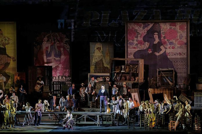 CARMEN_FotoEnnevi_290618_VALS1603_20180629