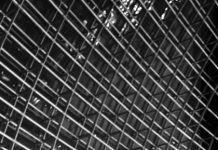 Pier Francesco Maestrini, regista!