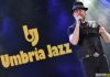 Umbria Jazz 2018: l’Arena Santa Giuliana omaggia il talento di Mario Biondi