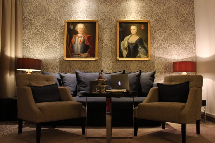 © Fermata Spettacolo