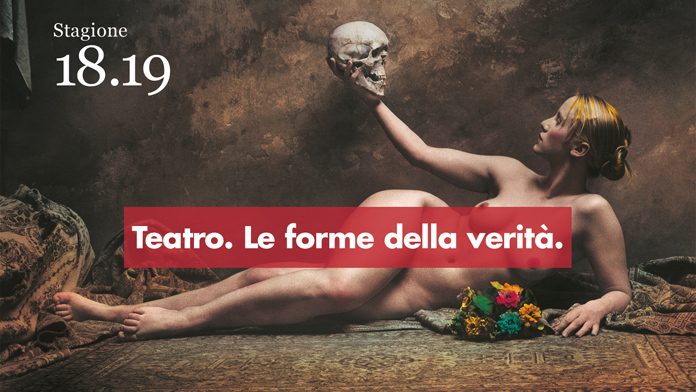 stagioneargentina2018