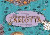 Carlotta è tornata!
