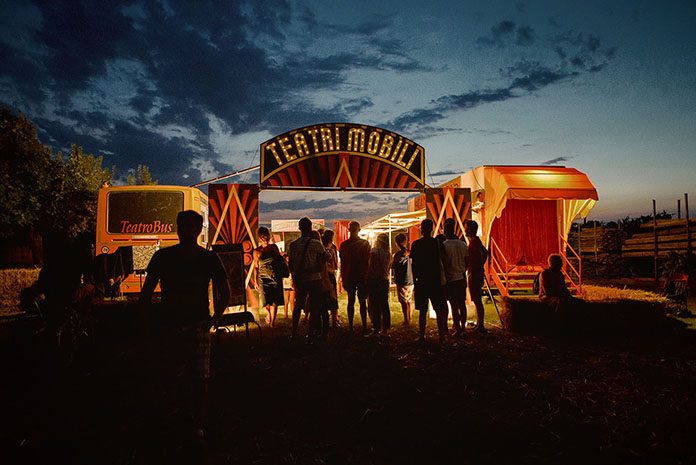 Teatri Mobili1