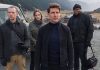 Mission: Impossible – Fallout