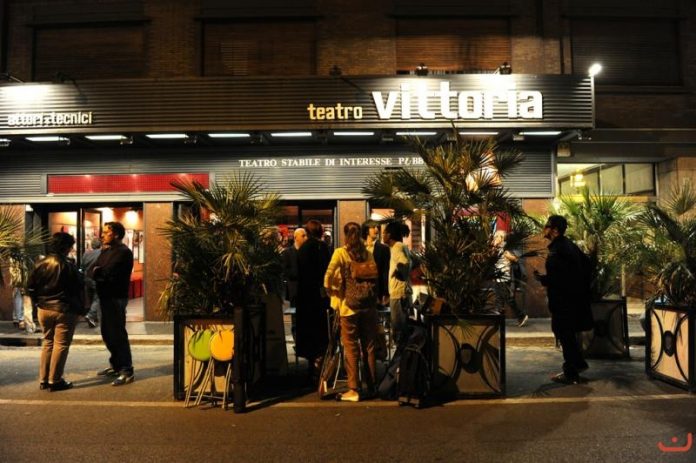 teatro_vittoria_2_20120919_1195197553