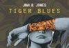 “Tiger Blues” ovvero il mondo visto con gli occhi di una tigre