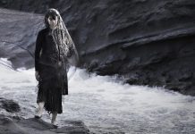 Instabili Vaganti approdano alla Tenuta dello Scompiglio di Lucca