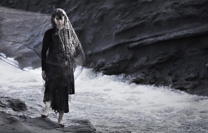 GetAttachmentThumbnail-1