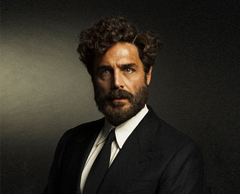 Il-fu-Mattia-Pascal-495x400