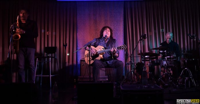 Toninho Horta_Avellino_©SpectraFoto_11-11-2018_01