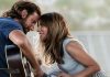 A Star is Born: Lady Gaga e Bradley Cooper in un magnifico duetto canoro e cinematografico