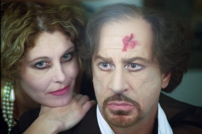 06-Il-berretto-a-sonagli_-