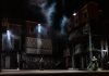 Il Rigoletto di Verdi è in lamé nella direzione di Daniele Abbado