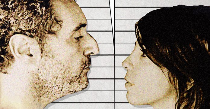 prestazioni-straordinarie