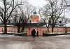 Dove ritrovarsi a Helsinki d’inverno: la capitale finlandese in 5 passi
