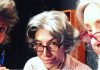 Galeotto fu il fornetto…in STREMATE – ULTIMO ATTO al Teatro Sette di Roma