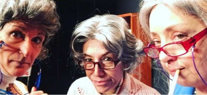 STREMATE-ULTIMO-ATTO locandina