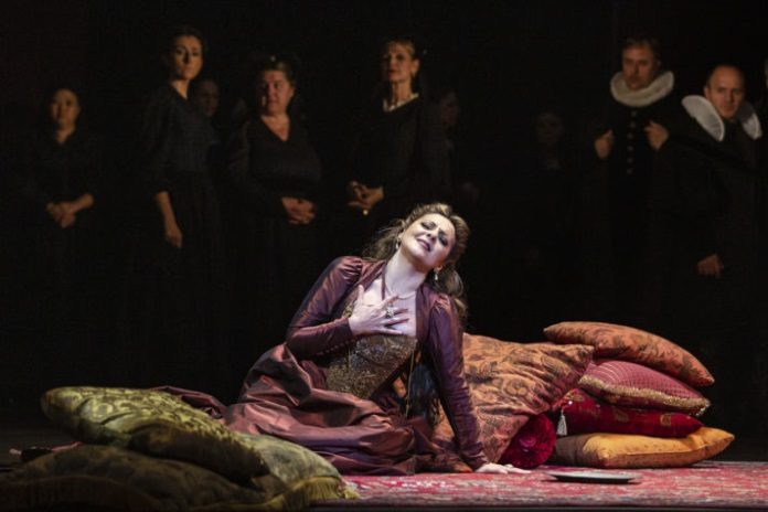 OK_Ysasuko-Kageyama-anna bolena