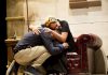 Segreti di famiglia in scena al Teatro de’ Servi a Roma