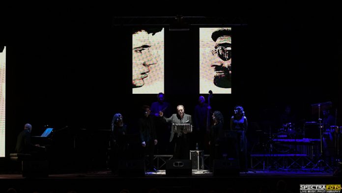 Lucio incontra Lucio_Teatro Summarte (NA)_©SpectraFoto_12-4-2019_01