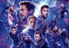 AVENGERS: ENDGAME | Passato, presente, futuro e un pizzico di malinconia Avengers: Endgame